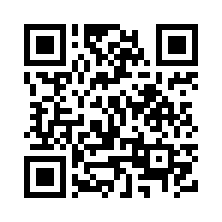 QR Code for 1JD2CV3jKtsk3RinCRjCAF1xkgCTT93zGj
