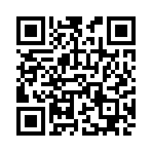 QR Code for 1JD2HDEK621dcYPM6SNA3HMHbdtDVGdgnh
