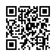 QR Code for 1JD2HfEfBACLJAAETmkcymLmdKNzz4TKZs