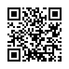QR Code for 1JD2JCQDdWUSYH8Arp3aSSL1oU9yH1XEJD