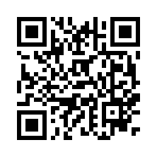 QR Code for 1JD2KMabNvgfEmmeHfswYa8pr4DBZpAFbv