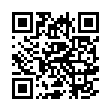 QR Code for 1JD2MEs4ioErYYszkApqB3xPDYHFt2FS6n