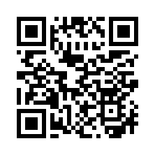 QR Code for 1JD2MsDmEcs2yfkcBMj9bZxtRLrM9pgZqv