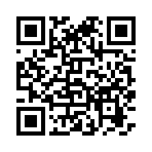 QR Code for 1JD2NEmRB7W3CbLMvimrAj2VEr2N9mHyWk