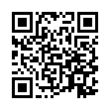 QR Code for 1JD2PHPTGyYKEMHtKb5bXivCiAwBqdbUip