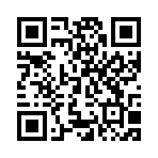 QR Code for 1JD2PWedyy9RxPKTThoYRa9TkAmQA1xb2y