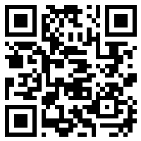 QR Code for 1JD2PiLKfmmEVsseTtBEVMDP7n22Kzt5Ss
