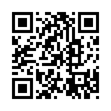 QR Code for 1JD2PsemfSSw2bxmSCrbMP7o7WWcKx81NS