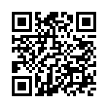 QR Code for 1JD2QJdRCt1TAKQAAp7Ddgisf8KBooEtAP