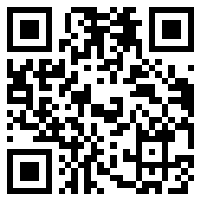 QR Code for 1JD2SxWRLxNkuAriJ4VdDFdnELbiMBFsZw