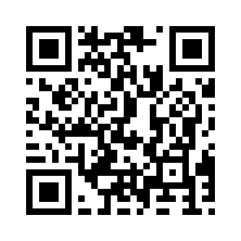QR Code for 1JD2Xf9fDHYUhjEBDcn5fd29hfku9QDPig