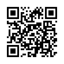 QR Code for 1JD2Z2mVSFxZ684ASyLD6c6P3xPZN64uSf