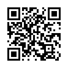 QR Code for 1JD2Zg3XEwfudj8HYvbTGH2VPDwvFjb4Ry