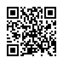 QR Code for 1JD2aTYsNV7MMDucFKWmAqKNM5JQTpACdr
