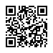 QR Code for 1JD2eTfusFpnUvnywWFuW9khdXYE5RRc4m