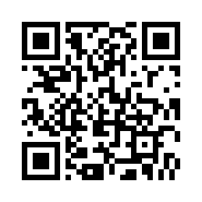 QR Code for 1JD2iLCcswsdSURLujToL1uABFK8Qf79JQ