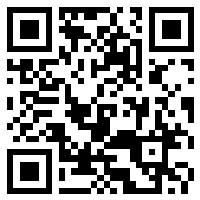 QR Code for 1JD2m6Nn3mCDXLfGV7fPyPzqemejVpbBuJ