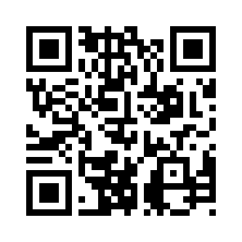 QR Code for 1JD2oR1DpBKf18J5sJXT3PytpV3F26Bqh3