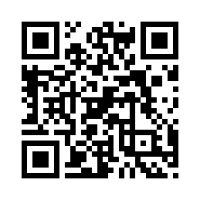 QR Code for 1JD2q5wKAADi3jLKhdLzVYhvAAi3o7DTVa