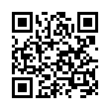 QR Code for 1JD2q7pkFjrdLyEYfbnbKRvJsko3PHQN1P