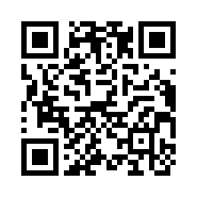 QR Code for 1JD2xqUFKrTtAt2sYSN98WHdffYaRFRdL4