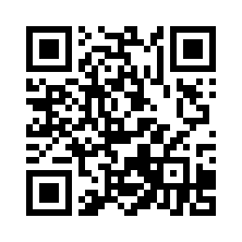 QR Code for 1JD363nbRLPYv3xYzPyDaMnVSppfTyxXhk