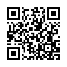 QR Code for 1JD376sPXN16eiYUh8PhejRDFtKVskUn1a