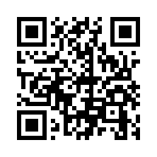 QR Code for 1JD37HTq3CiX6qJthRPzhLotFf6wSdBNWH