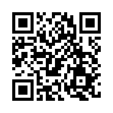 QR Code for 1JD38NAEeVFSCio65iSHmgS32BKcujrNpX