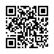 QR Code for 1JD398Hm7yZbs9FETd9cMAoaWfDExM4RYH