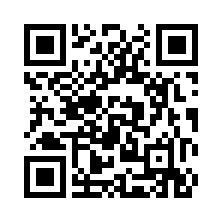 QR Code for 1JD39a8VSo24L2fBUmRf4p3eJtWLxTmbuD