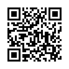 QR Code for 1JD3DFTrgVFnqEG2cwvx5GD6xaFoi1P79N