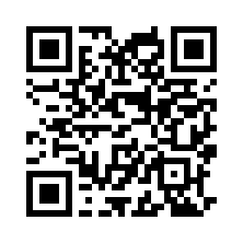 QR Code for 1JD3JV8mDojAaEKtk8K2Cqu34RMftCpGDH