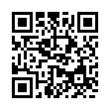 QR Code for 1JD3KBMQ8HsJbr7nuBoxmjjnKcjjzb24Ju