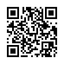 QR Code for 1JD3Lm8tfFyonzsJwpMz65pcqdUTogn8uY