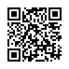 QR Code for 1JD3NdDNNR61MtJPh9mGcMka4fP2E2ApBQ