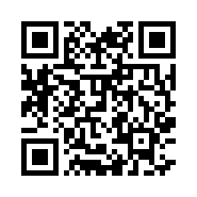 QR Code for 1JD3QLvm5u4e3eBjQk3bhWACCzyA9JsecN