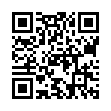 QR Code for 1JD3RCAXqoQe7iC7efSXox5eddQ1MmDt3T