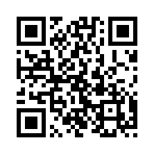 QR Code for 1JD3SuchYdkjLTT4Rxd4SwLBDrTZWptGoo