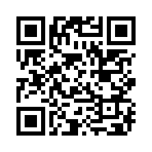 QR Code for 1JD3VgpitfzcxjUSsVMuzwNL8Az3fZh2bN