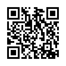 QR Code for 1JD3ZuzrSRcSZdfPyncUPuzbh7oFgSeQ9G