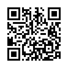 QR Code for 1JD3cEPWbfab7dvVGiuuRsm2g1Y1HB1WMP
