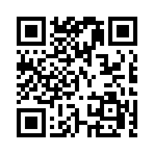QR Code for 1JD3gcH3d3AZLiWED53wS7MgfHiGJsS12Z
