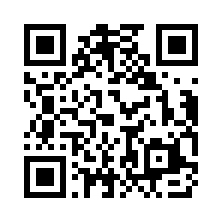 QR Code for 1JD3hLP1AT86M9X2CsVfzhoj4XZSrRW5b8