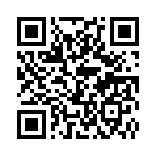 QR Code for 1JD3jJYCteGXMvoM2mNJbmDDB1ba1zahpw