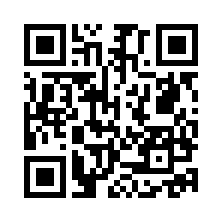 QR Code for 1JD3oy924e9ANfQ4oSZDVxgXRxpv8AXmo4