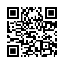 QR Code for 1JD3p8RazgEEdycsVf8W6CDefbCRjcS6n