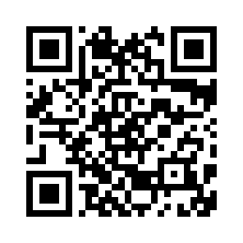 QR Code for 1JD3prmGTdDunvMxF9LFDdPh2Ndu3k2dhL