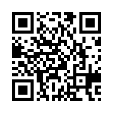 QR Code for 1JD3q6LbLbdkBtTpRTTDRSSmaMU1Wi8oQu