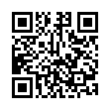 QR Code for 1JD3teU8nosvZ58cndNjpyNGUpCf1XQu16